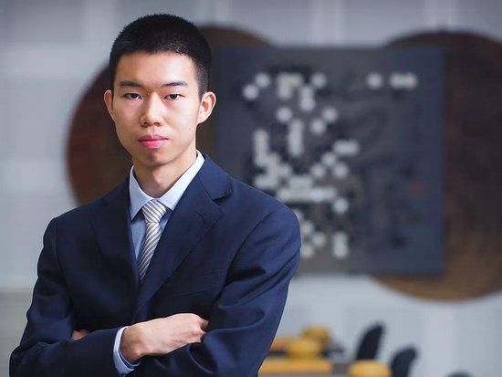 国产短视频精品一区二区三区